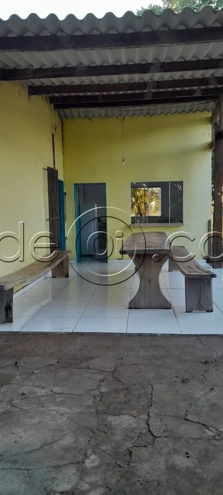 Fazenda, 1725 m² - Foto 12