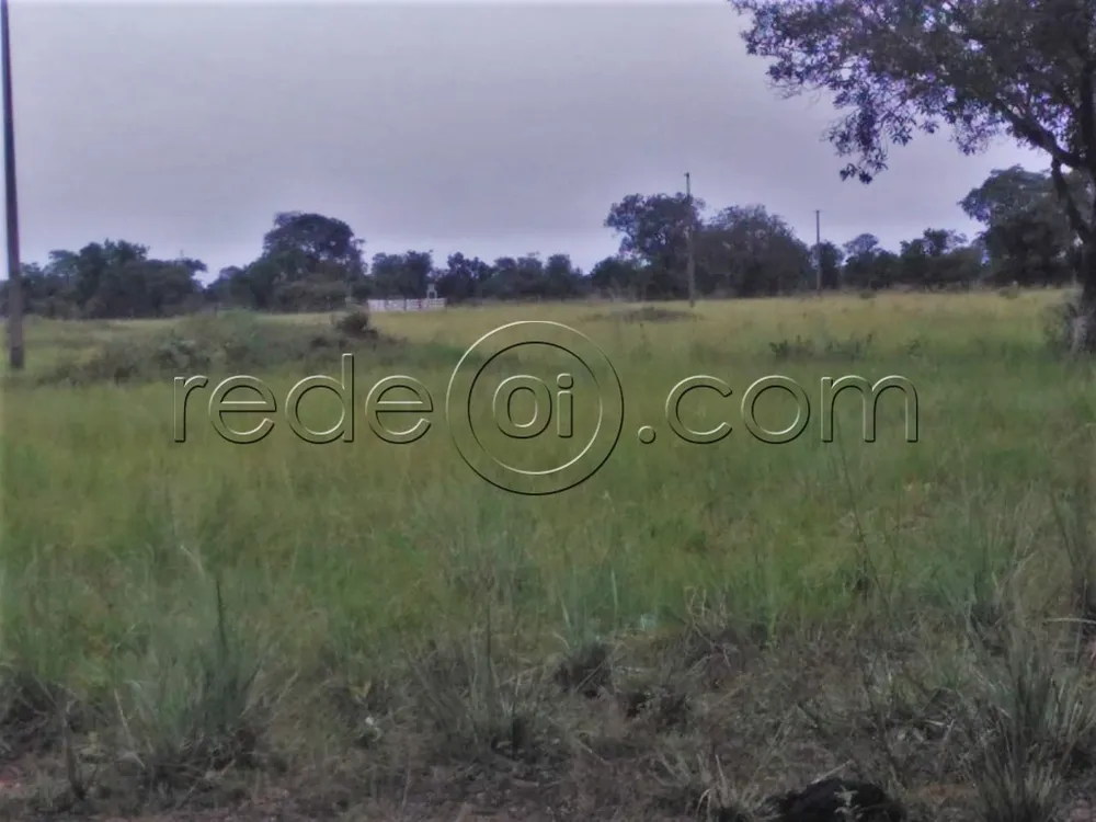 Fazenda, 1725 m² - Foto 5