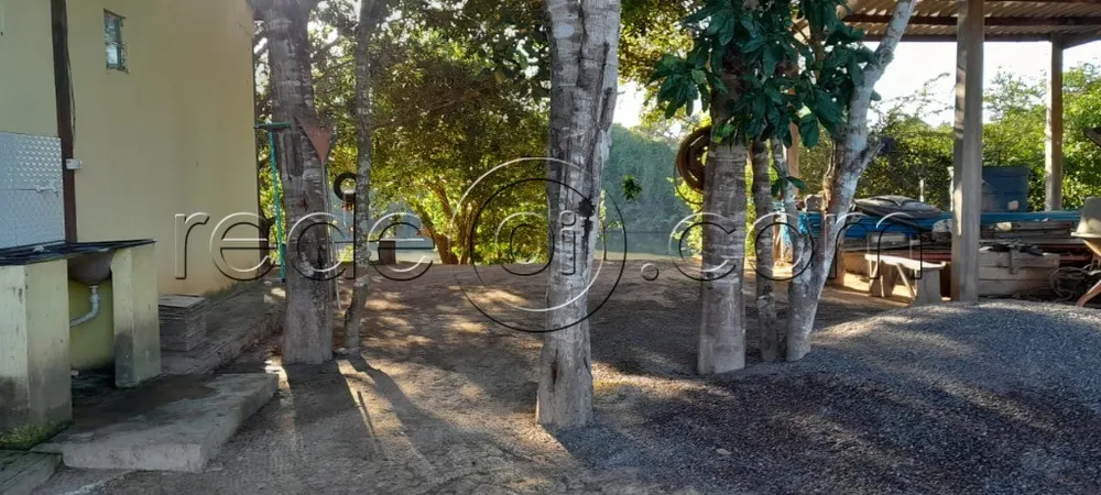 Fazenda, 1725 m² - Foto 11