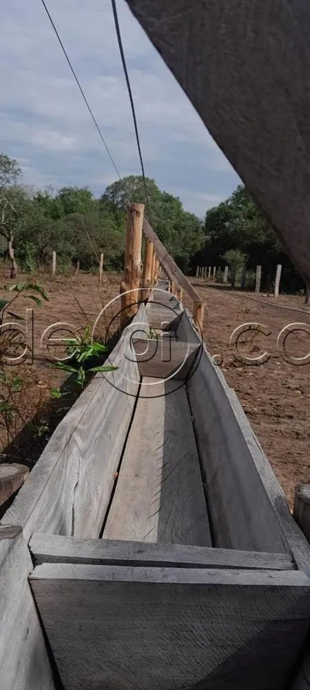 Fazenda, 1725 m² - Foto 14
