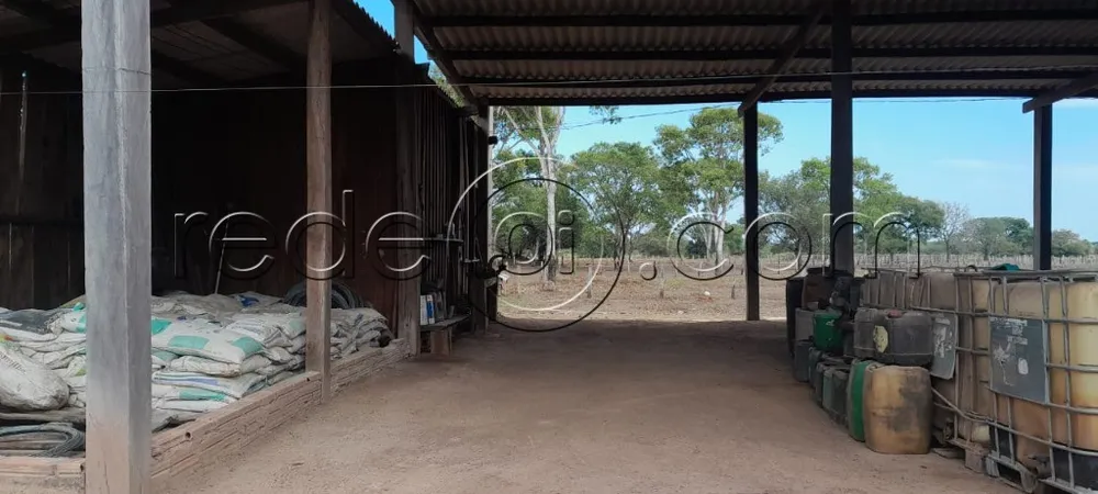 Fazenda, 1725 m² - Foto 8