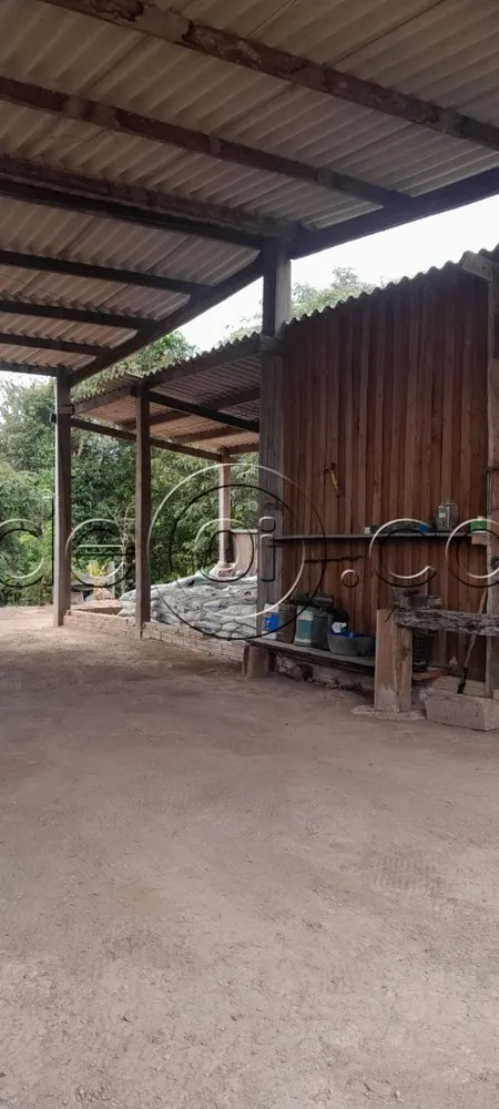 Fazenda, 1725 m² - Foto 10