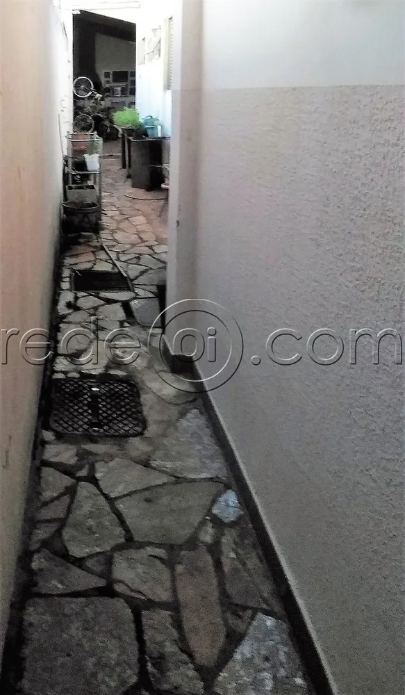 Casa, 4 quartos, 395 m² - Foto 19