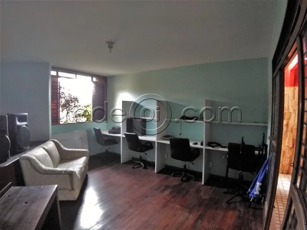 Casa, 4 quartos, 395 m² - Foto 5