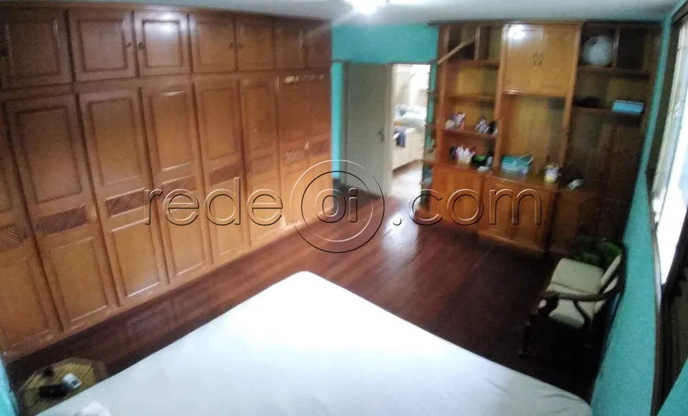 Casa, 4 quartos, 395 m² - Foto 14