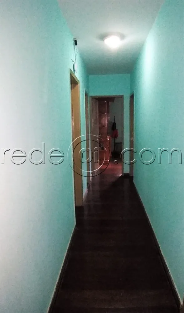 Casa, 4 quartos, 395 m² - Foto 10