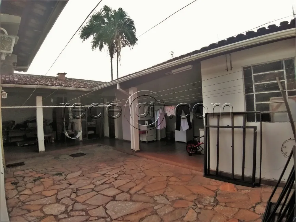 Casa, 4 quartos, 395 m² - Foto 17