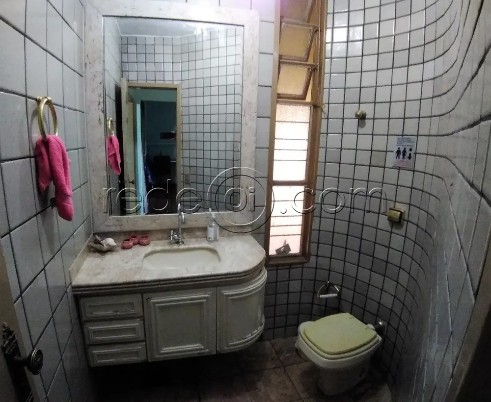 Casa, 4 quartos, 395 m² - Foto 6