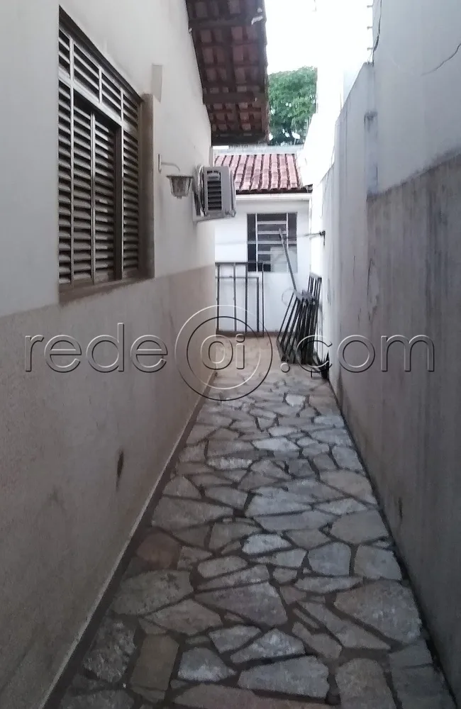 Casa, 4 quartos, 395 m² - Foto 16