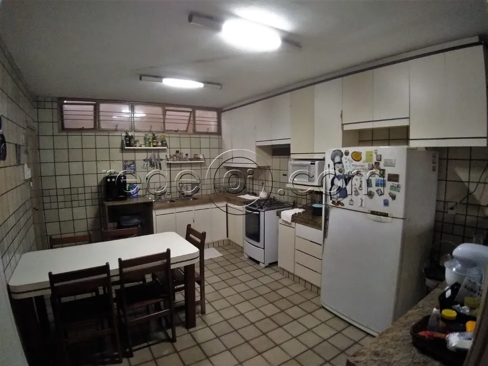 Casa, 4 quartos, 395 m² - Foto 15