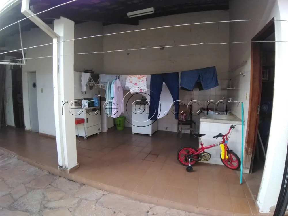 Casa, 4 quartos, 395 m² - Foto 18