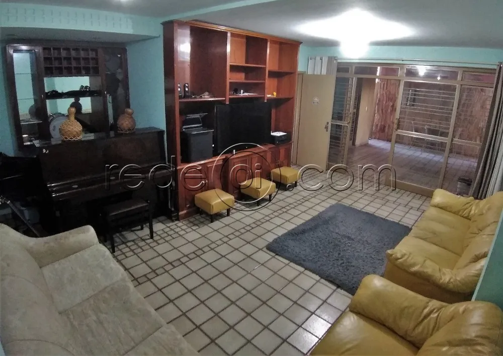 Casa, 4 quartos, 395 m² - Foto 7