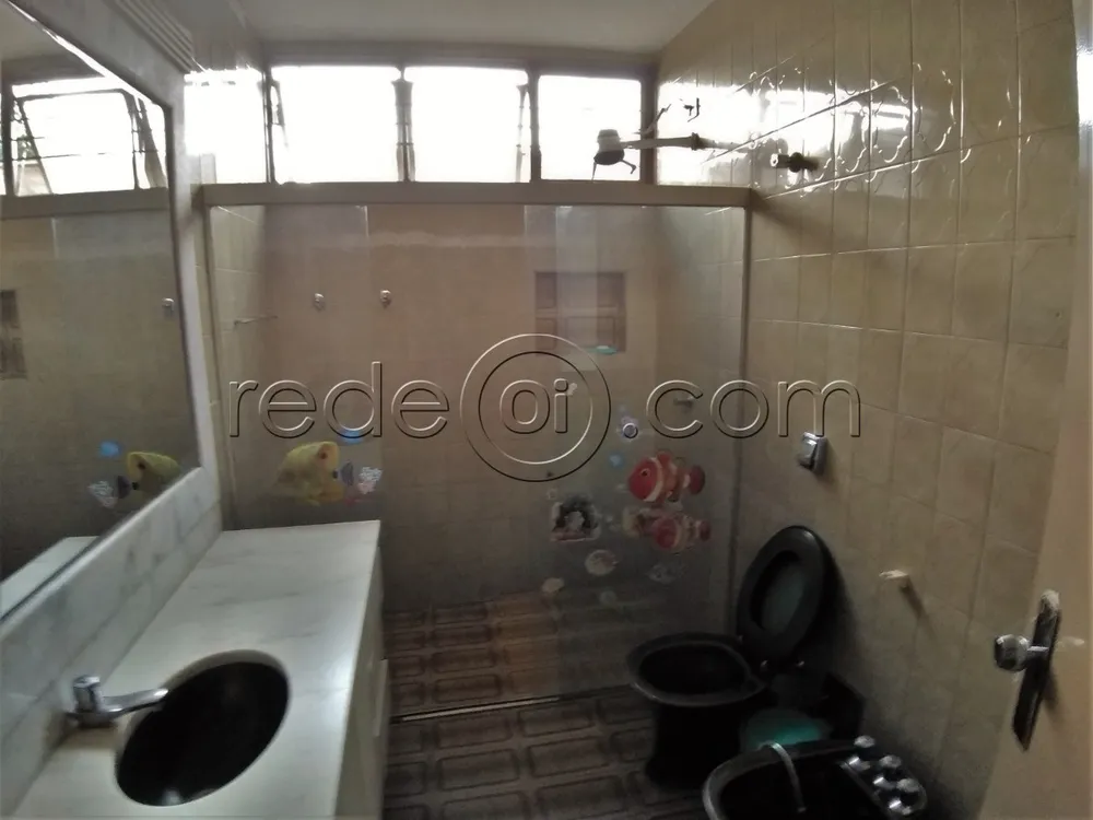 Casa, 4 quartos, 395 m² - Foto 12