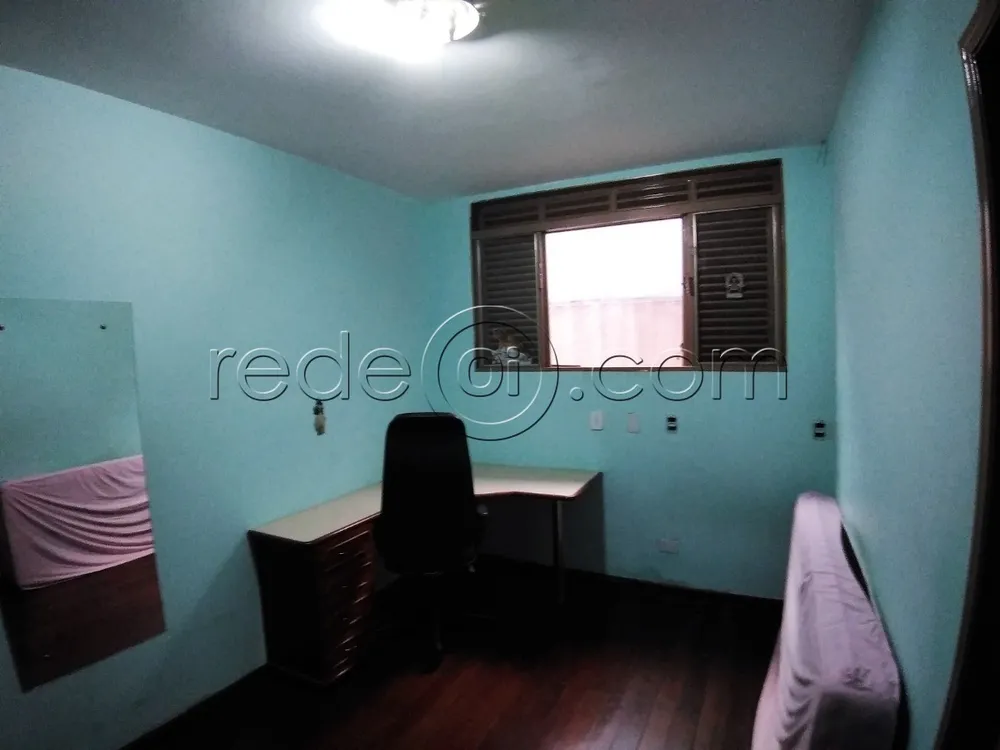 Casa, 4 quartos, 395 m² - Foto 11