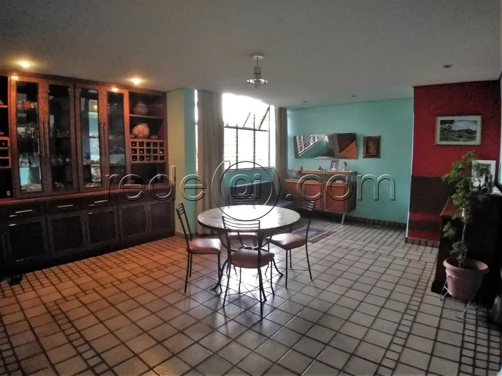 Casa, 4 quartos, 395 m² - Foto 9