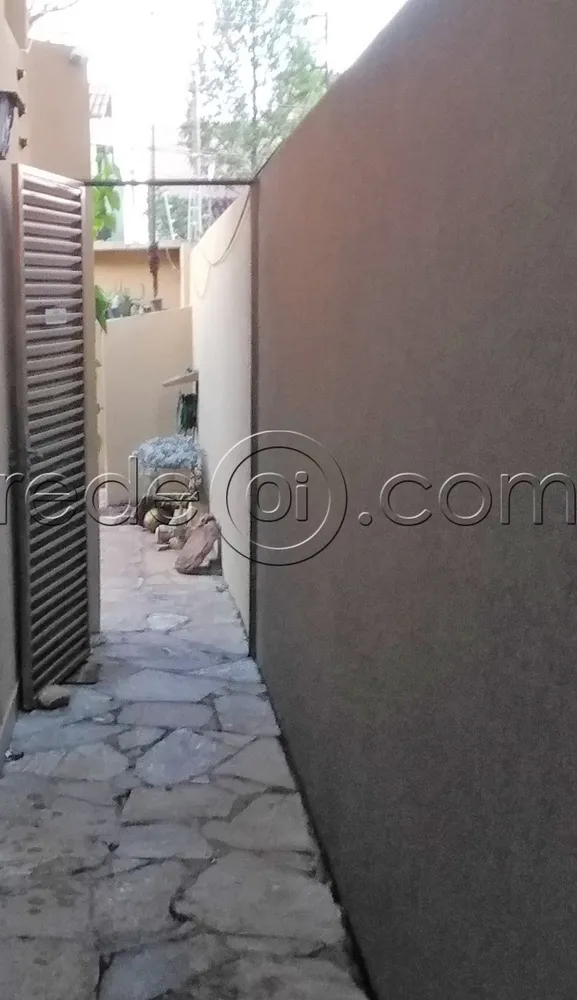 Casa, 4 quartos, 395 m² - Foto 20