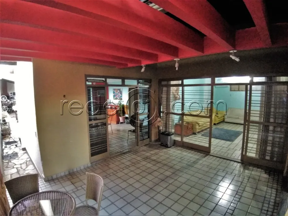 Casa, 4 quartos, 395 m² - Foto 8