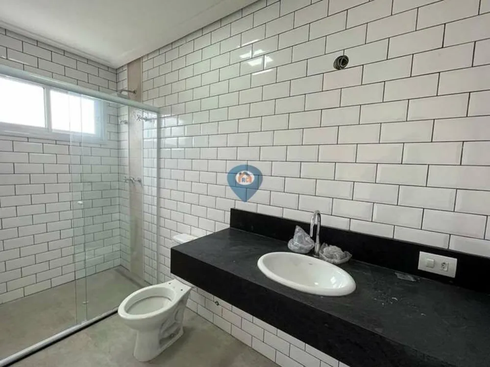 Casa de Condomínio, 4 quartos - Foto 28