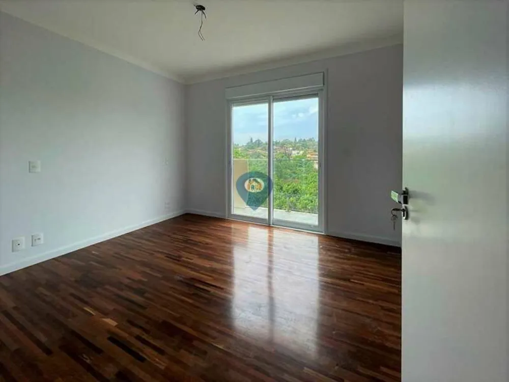 Casa de Condomínio, 4 quartos - Foto 20