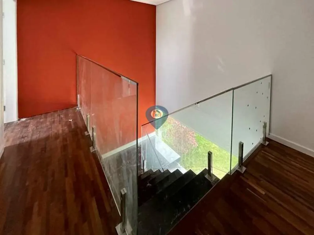 Casa de Condomínio, 4 quartos - Foto 25