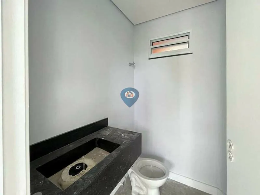 Casa de Condomínio, 4 quartos - Foto 27
