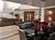 Casa de Condomínio, 5 quartos - Foto 3