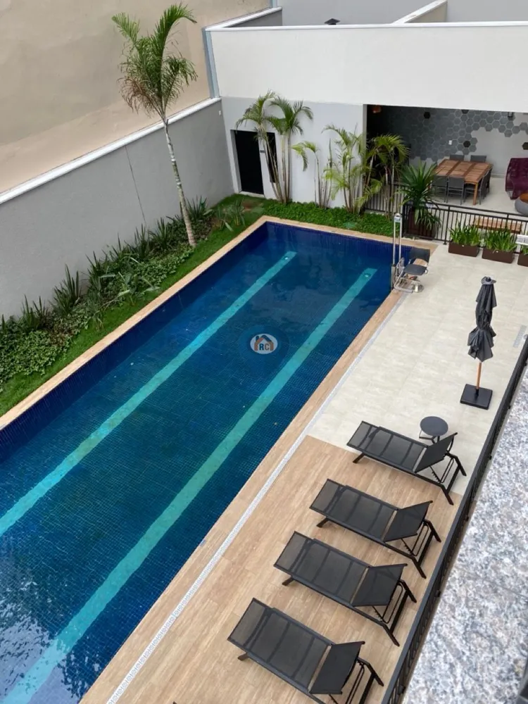 Apartamento, 1 quarto, 25 m² - Foto 5