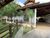 Casa, 4 quartos, 780 m² - Foto 1