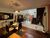 Casa, 4 quartos, 780 m² - Foto 3
