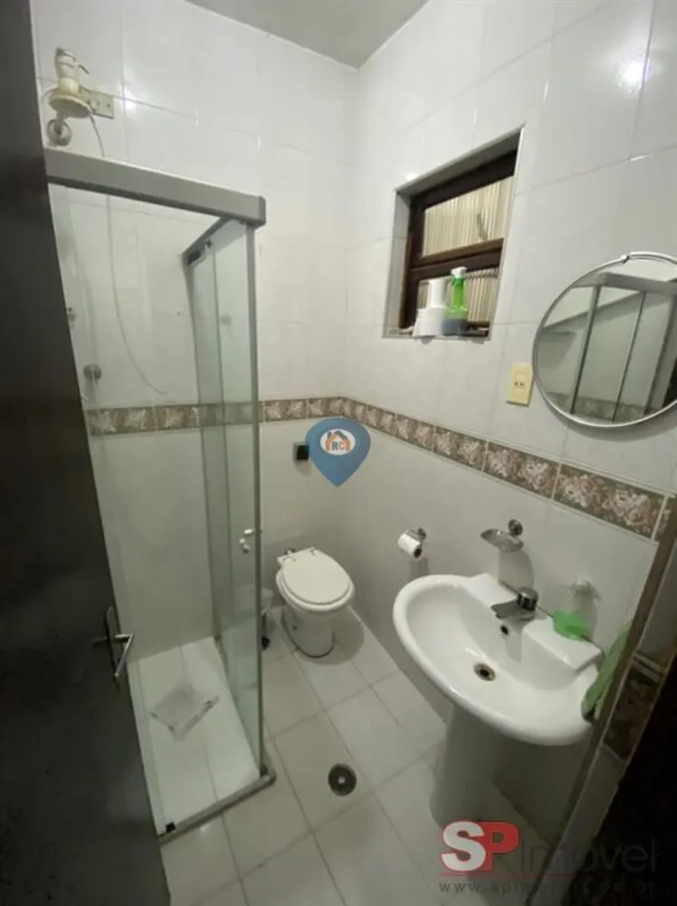 Sobrado, 3 quartos, 160 m² - Foto 7