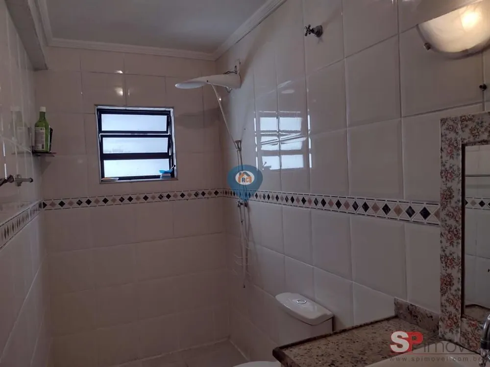 Sobrado, 3 quartos, 160 m² - Foto 6