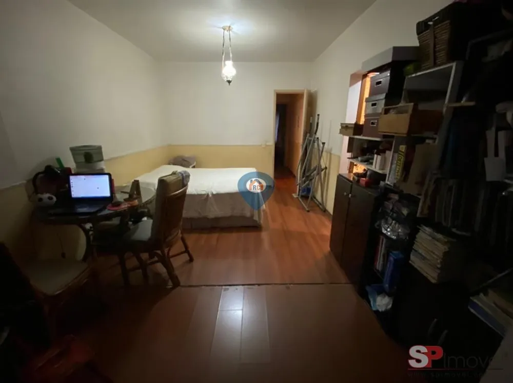 Sobrado, 3 quartos, 160 m² - Foto 9