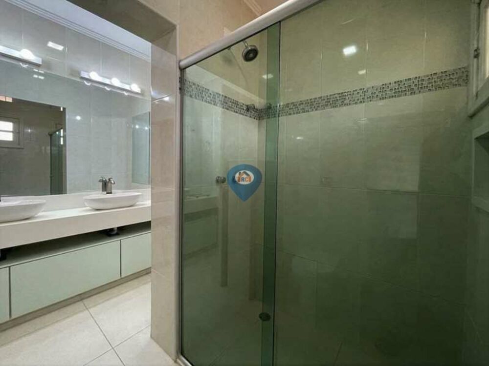 Casa à venda com 4 quartos, 800m² - Foto 7