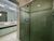 Casa, 4 quartos, 800 m² - Foto 7