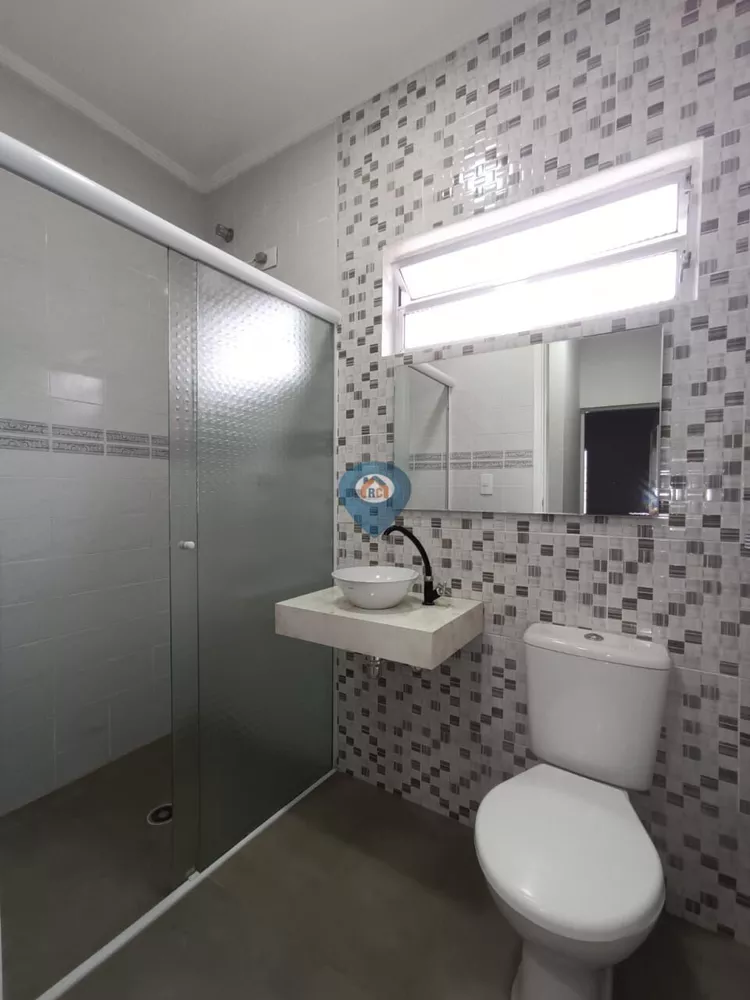 Casa, 3 quartos, 180 m² - Foto 3