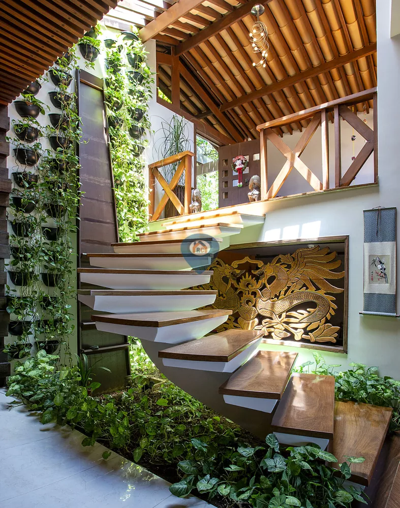 Casa, 6 quartos, 724 m² - Foto 14