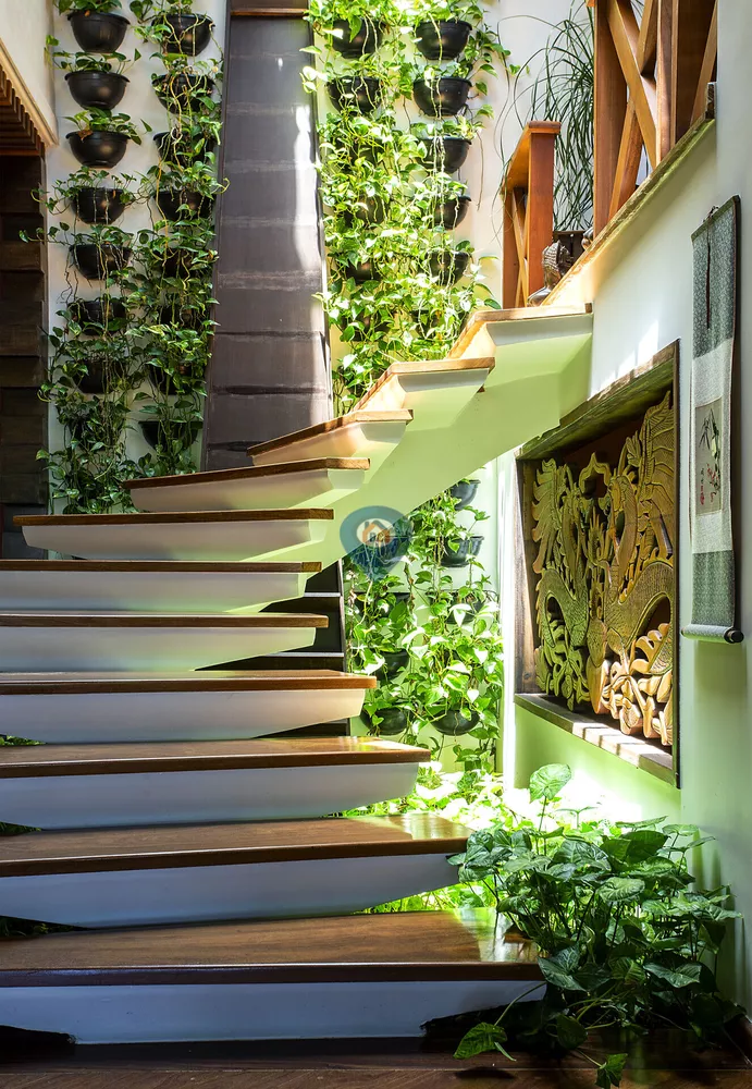 Casa, 6 quartos, 724 m² - Foto 15
