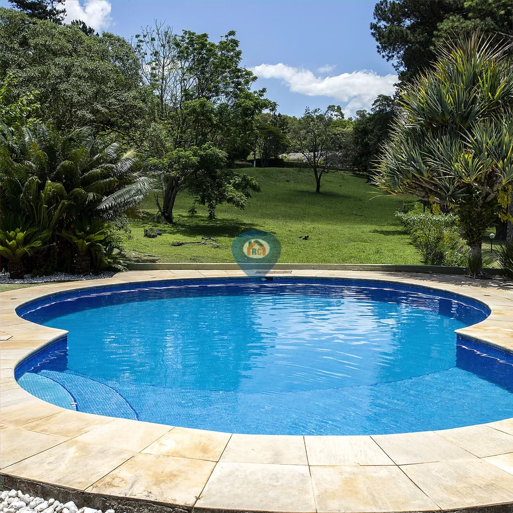 Casa, 6 quartos, 724 m² - Foto 16