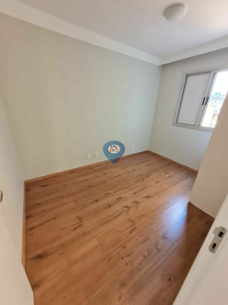 Apartamento, 3 quartos, 70 m² - Foto 4