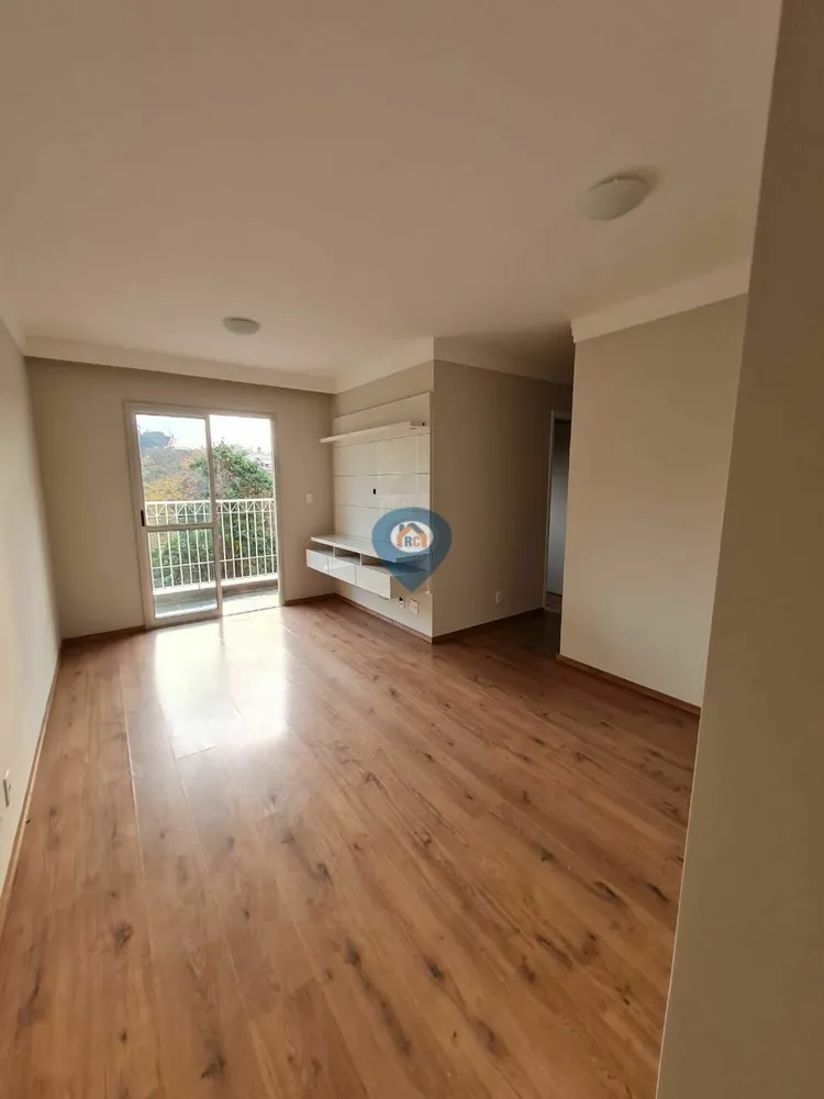 Apartamento, 3 quartos, 70 m² - Foto 22