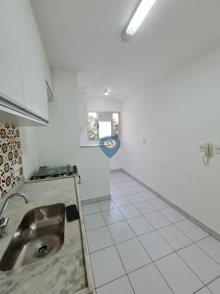 Apartamento, 3 quartos, 70 m² - Foto 15