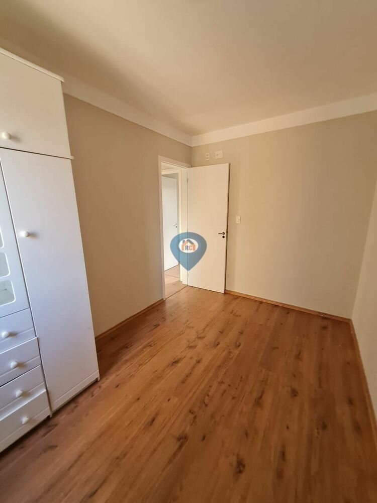 Apartamento, 3 quartos, 70 m² - Foto 2