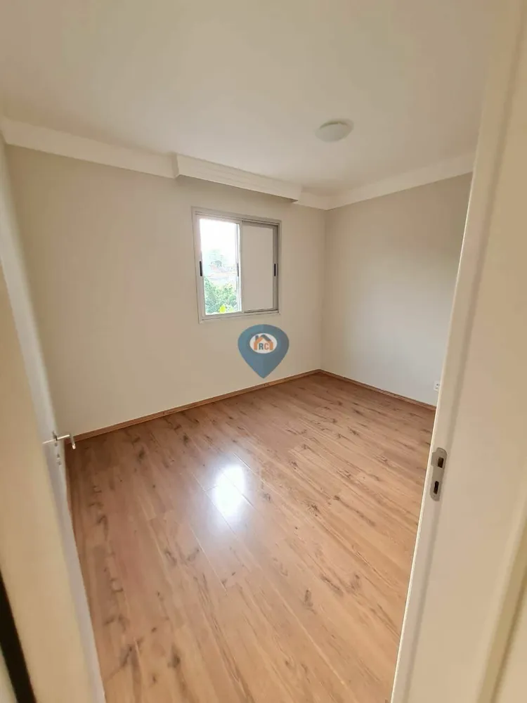 Apartamento, 3 quartos, 70 m² - Foto 14