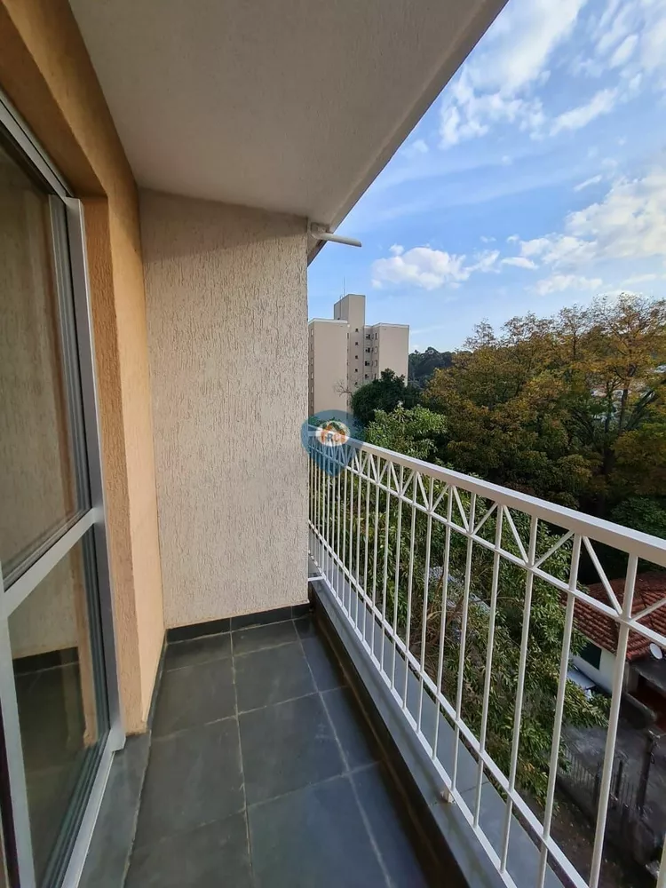 Apartamento, 3 quartos, 70 m² - Foto 16