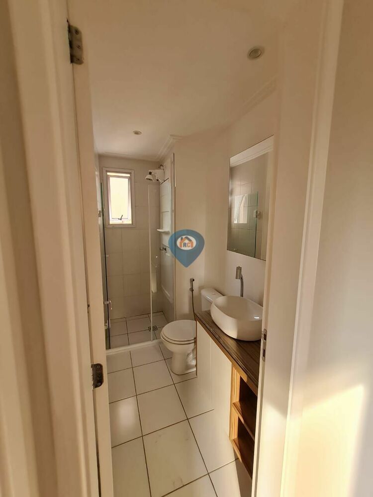 Apartamento, 3 quartos, 70 m² - Foto 8