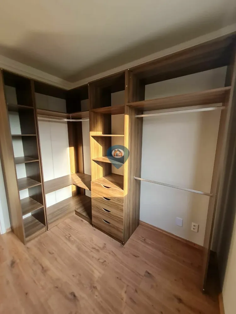 Apartamento, 3 quartos, 70 m² - Foto 21