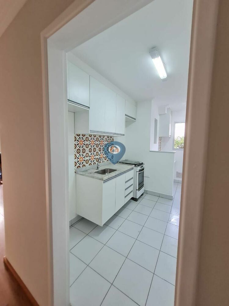 Apartamento, 3 quartos, 70 m² - Foto 10