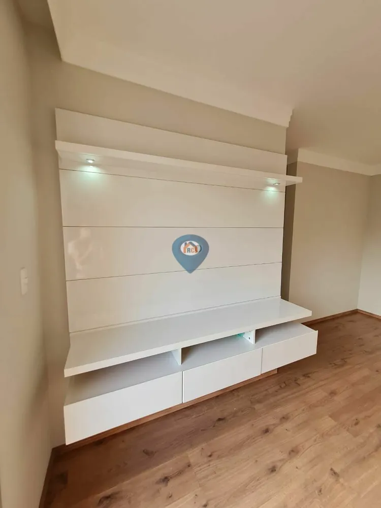 Apartamento, 3 quartos, 70 m² - Foto 21