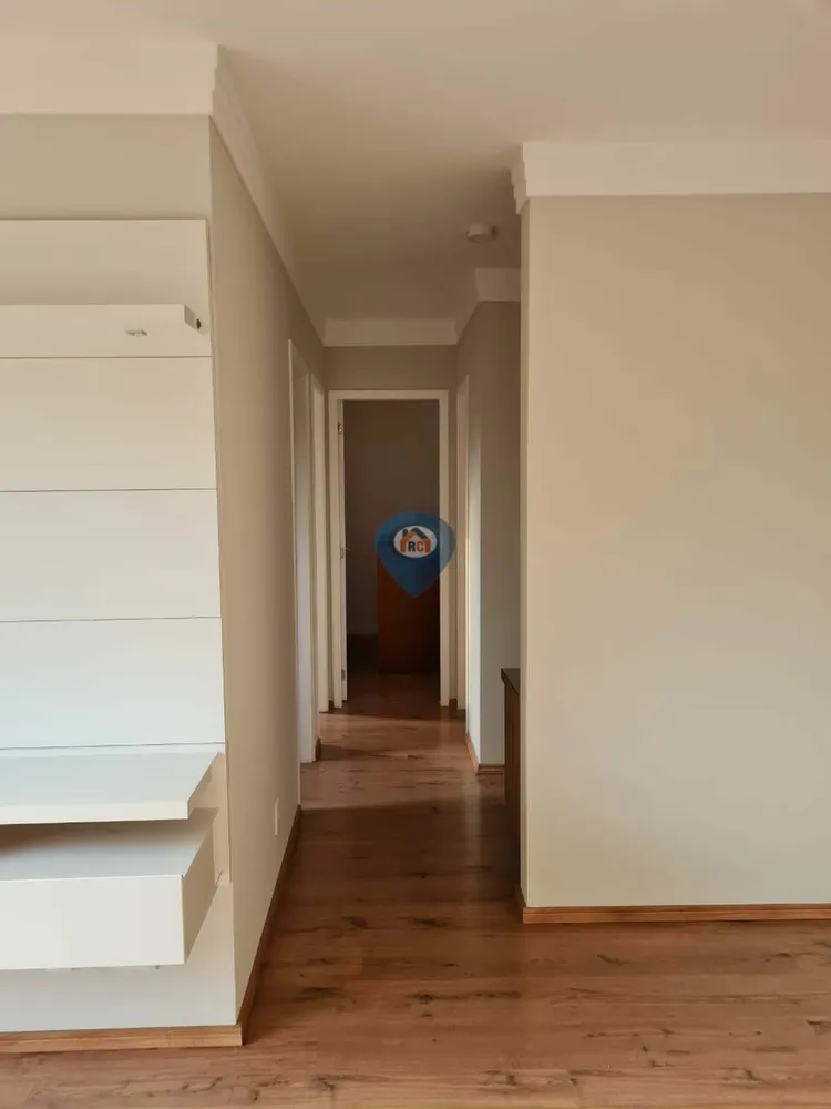 Apartamento, 3 quartos, 70 m² - Foto 13
