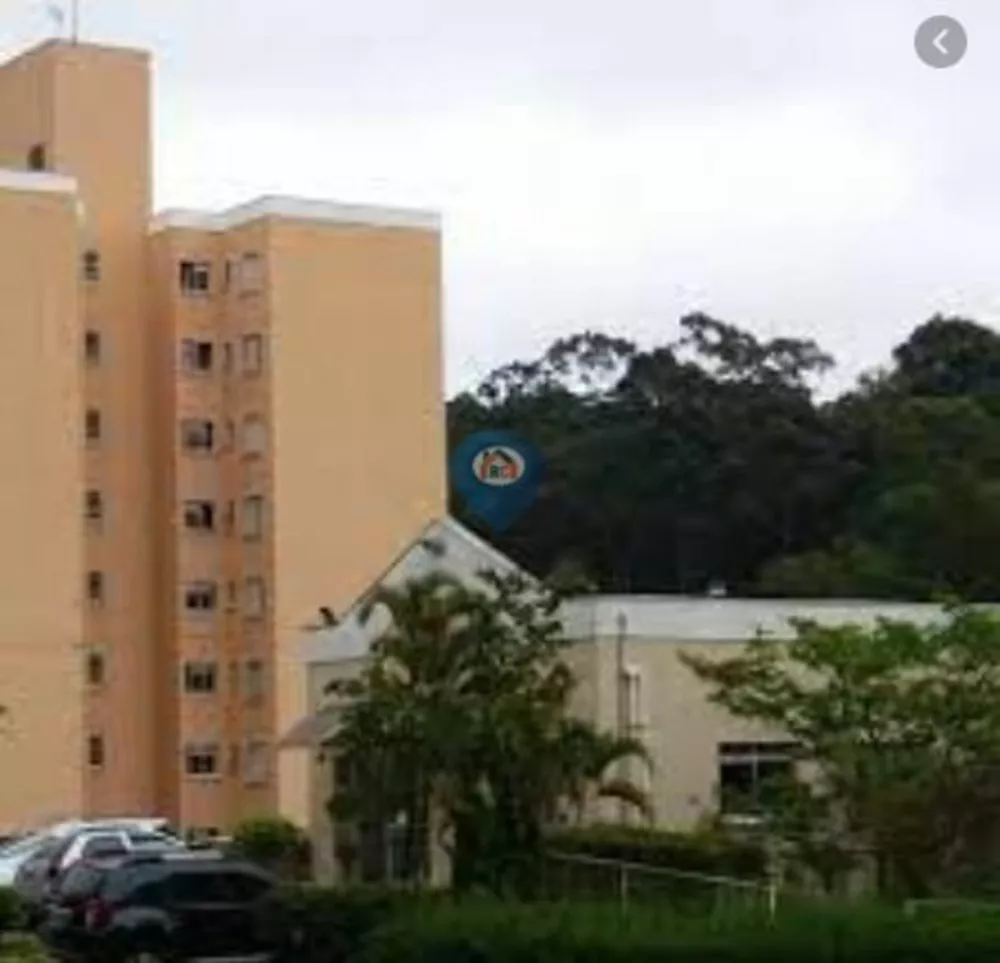 Apartamento, 3 quartos, 70 m² - Foto 13